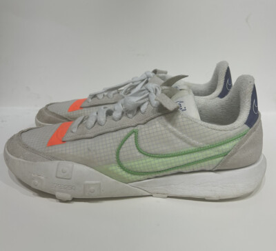 nike waffle racer 42