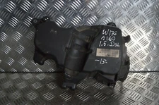 Mercedes A Class Fuel Injector Cover 175B18836R 2013 W176 A180 CDi