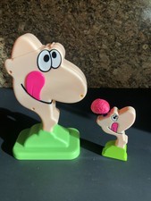 gooey louie game cheapest