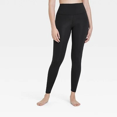 Women's Brushed Sculpt Ultra High-Rise Leggings 27.5 - All in