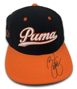 puma hats rickie fowler