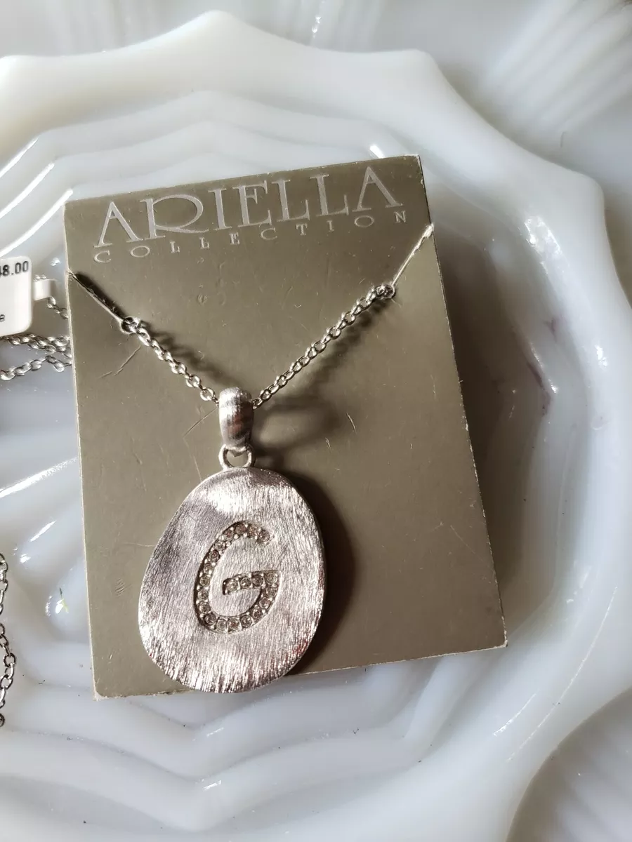 Ariella jewelry sale