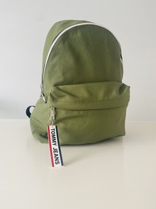tommy hilfiger escape backpack