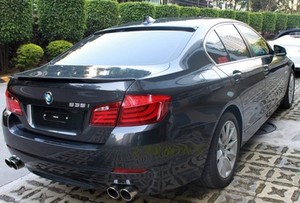 668 цвет bmw