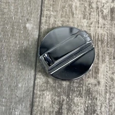 Delonghi ECP3420 Espresso and Cappuccino Machine Replacement Knob