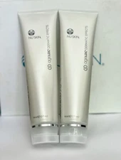 Nu Skin ageLOC® Dermatic Effects 2Tubes Special