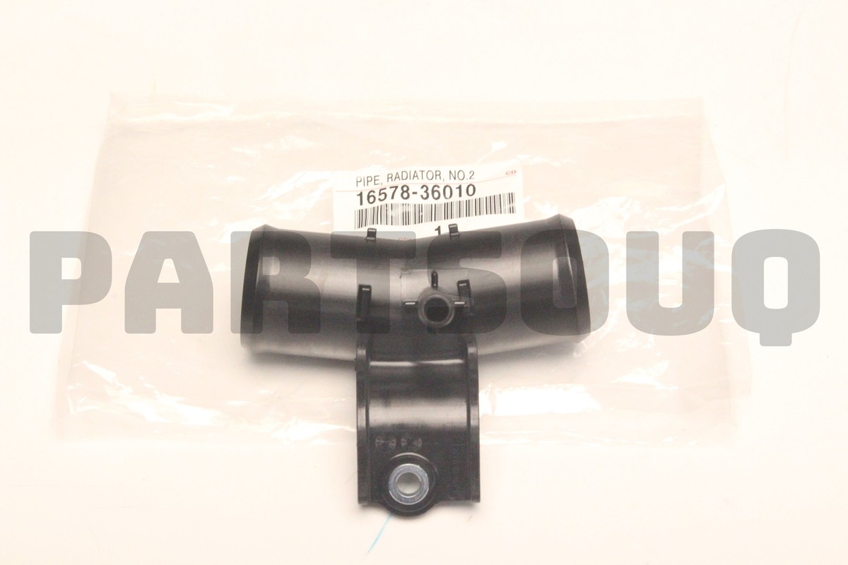 専用出品② DF29161K 丸型露出ボックス(直角2方出) 1個 Panasonic