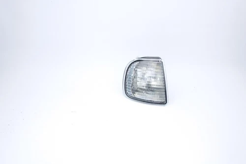 085183 Piloto Delantero Derecho para SEAT IBIZA (6K1) * 1396324 - Imagen 1 de 3