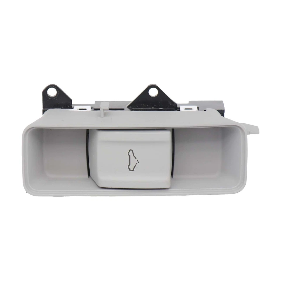 Se adapta a Audi A7 S6 S7 RS7 A6 Gris Panorámico Techo Corredizo Interruptor Botón Potenciómetro Foto 2 de 4