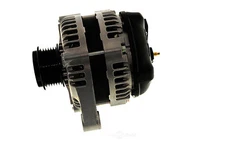 ACDelco 22988006 - GM Original Equipment Alternator