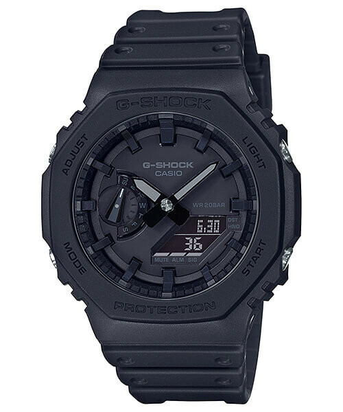 g shock ga 200 price