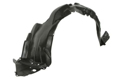 BLIC 6601-01-8119803P Mudguard