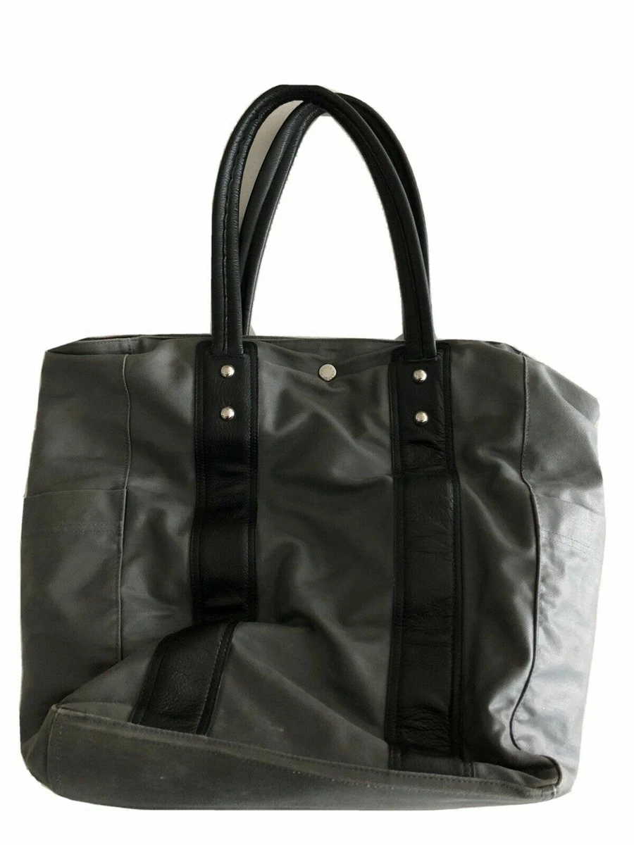 Yohji Yamamoto Messenger Bags for Men for sale | eBay