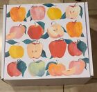 Namawell Juicer J2