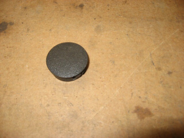 AN! Ski-Doo Jackshaft Bolt and Washer - ZX Chassis - 207087544