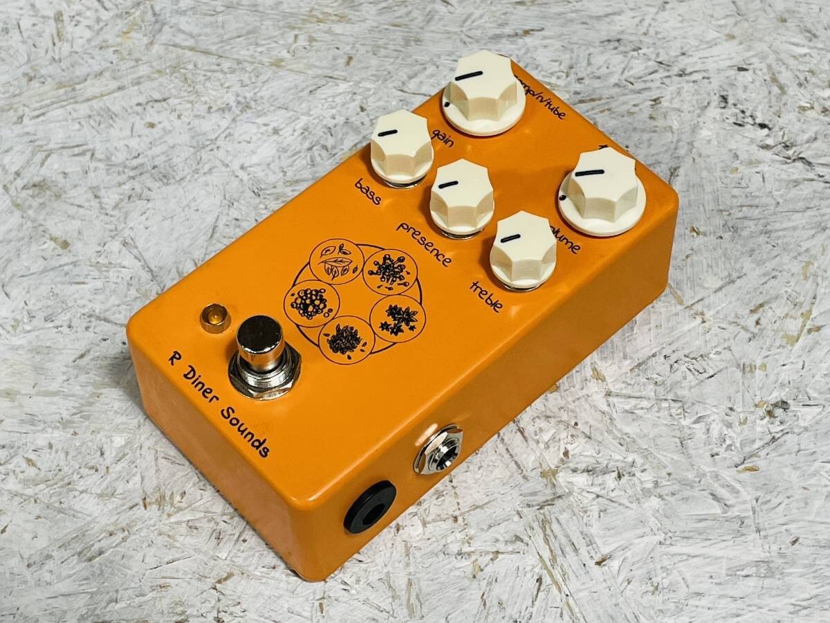R Dirt Sounds/SPICE CURRY　ver.1 R Dirt Sounds/Spice Curry Ver.1 | eBay