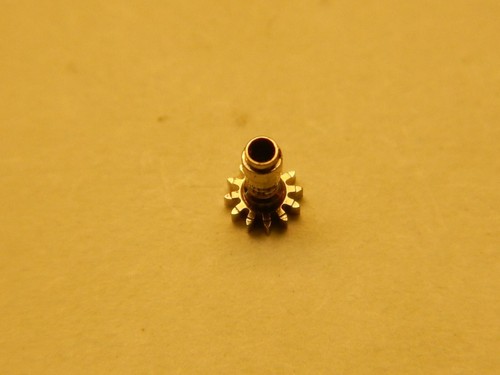 OMEGA PARTS ORIGINAL 550-552 560-565 750-752 600-602 610-613 - Imagen 101 de 148