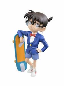 Sega Detective Conan Case Closed Conan Edogawa 6 6 Ebay