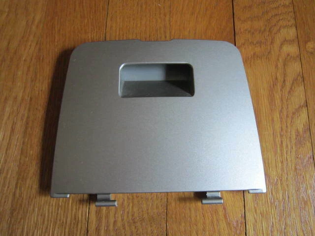 Oster 5273-DFL Food Processor REPLACEMENT PART ONLY Back Storage Door Free Ship
Opens in a new windo