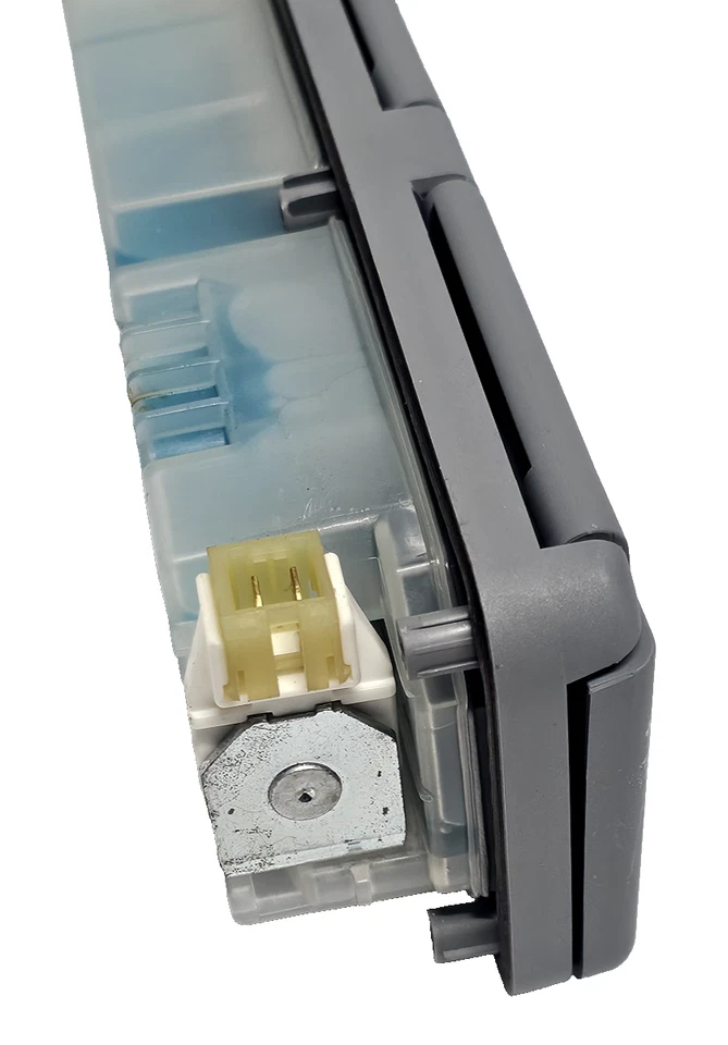 Dispensador de jabón para lavavajillas ASKO W5544 KAN-16 Foto 2 de 4