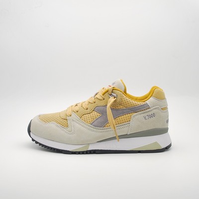 diadora v7000 premium
