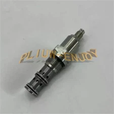 1PCS NEW Eaton Vickers cartridge valve PRV12-12-S-0-50 #F