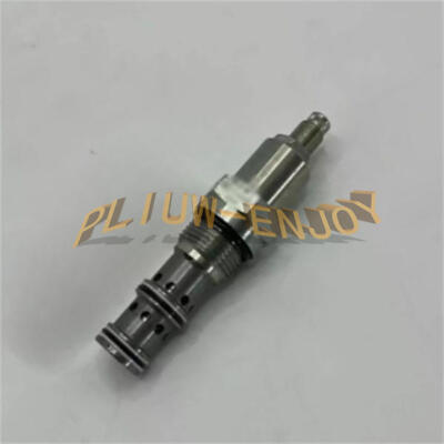 NEW Eaton Vickers cartridge valve PRV12-12-S-0-50 1PCS #AT