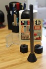 Bild 3 von 12