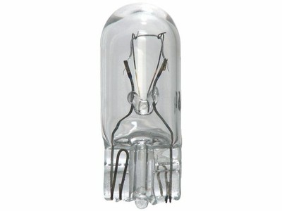 For 1987-1991 Dodge Shadow High Beam Indicator Light Bulb Wagner 27214PH 1988