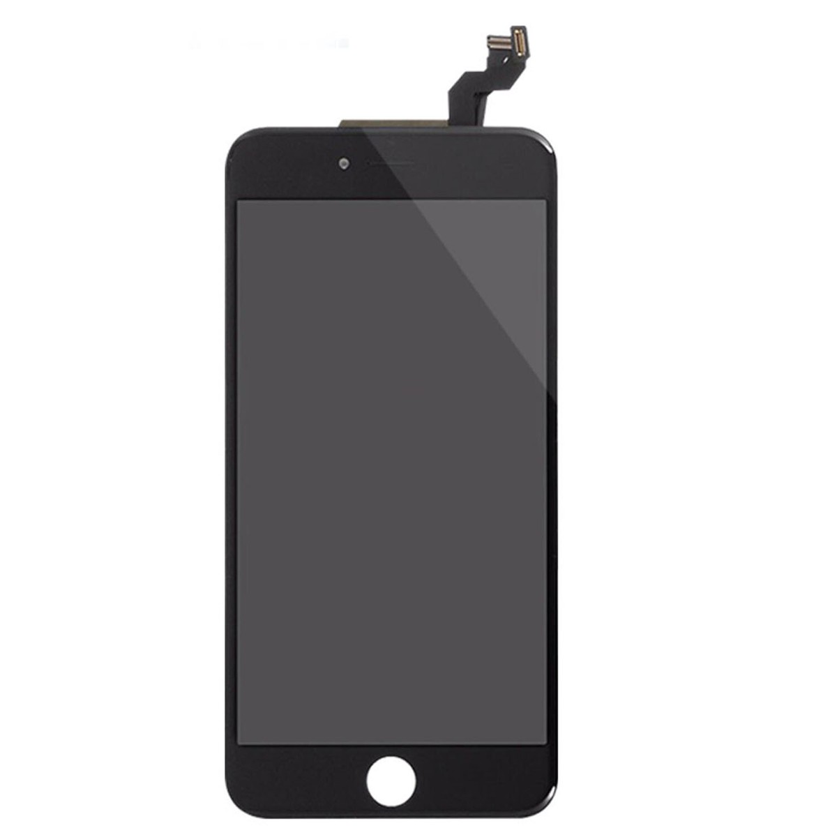 For iPhone 6 6s 7 8 4.7