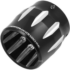 Bassani Manufacturing - B22122Q - Quiet Baffle for sale online