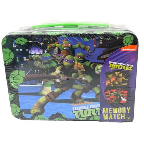 ZCWO Fools Paradise TMNT Donatello Figure Ninja Turtles Designer