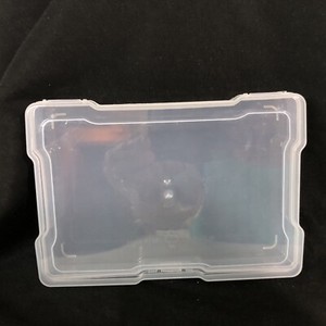 Photo Storage Boxes for 4x6 Pictures 8 Cases
