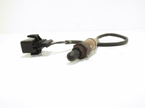 Audi A6 C5 2.4 Benzin Abgastemperatur Lambdasonde 030906265ae LAMBDA sensor