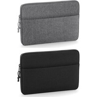 BagBase Essential 15inch Laptop Case Bag