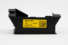 BSH 10026339 display module projection module Bosch Siemens Neff Constructa new