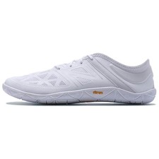 New Balance Minimus UX200L Junya Watanab... UX200LJM