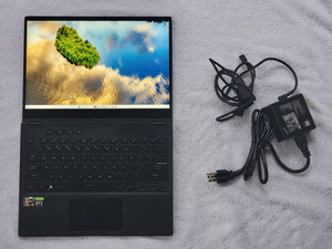 Rog Flow X13 | eBay