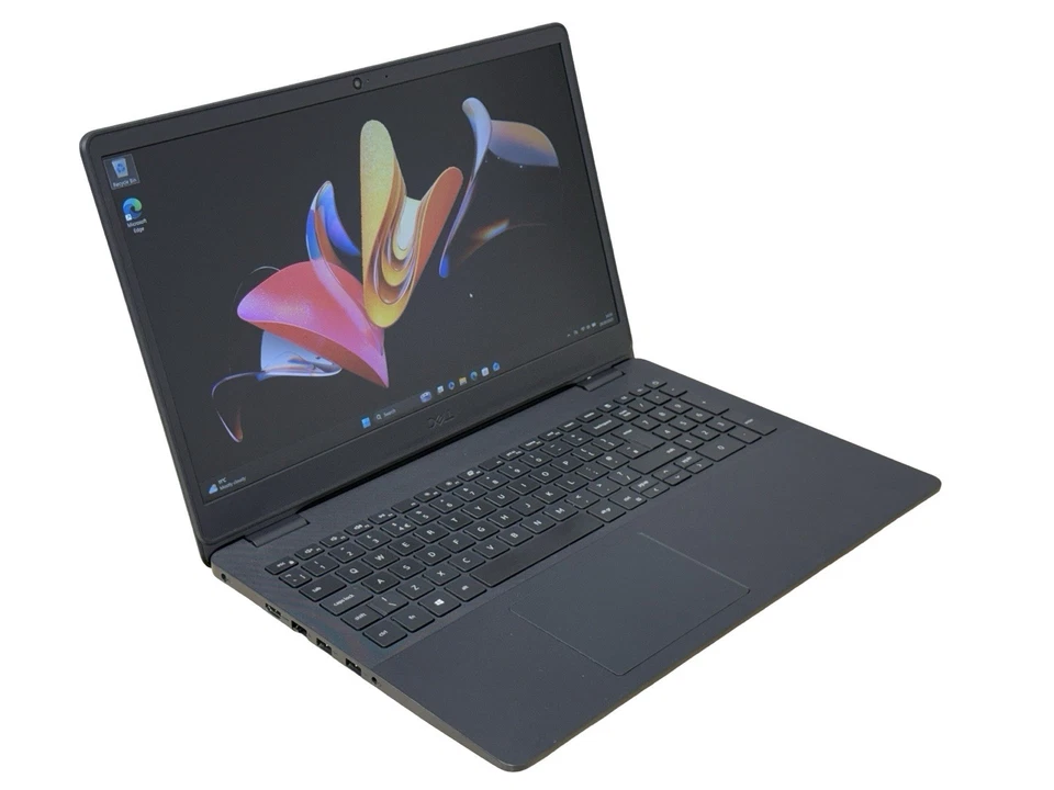 Dell Vostro 3500 Laptop 15.6" Quad i7-1165G7 8GB 512GB NVMe WIFI Windows 11 DV5 - Image 4 of 4