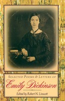Selected Poems & Letters Of Emily Dickinson | Emily Dickinson | Taschenbuch