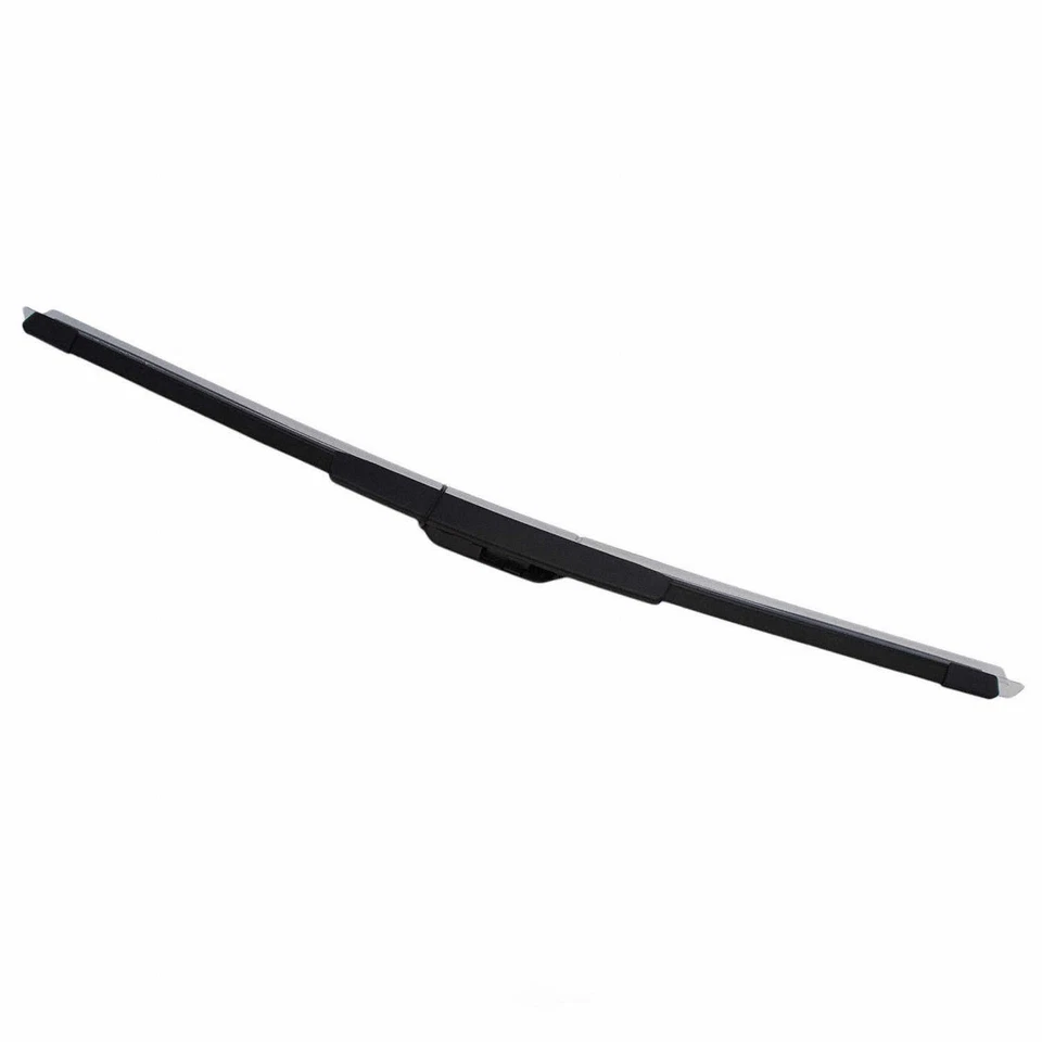 Escobilla limpiaparabrisas para Ford F650 2008-2015, F750 F-250 Super Duty, F-350 Supe Foto 2 de 4