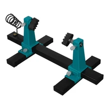  Circuit Board Maintenance Holder Electronics Multifunctional Pcb Fixing