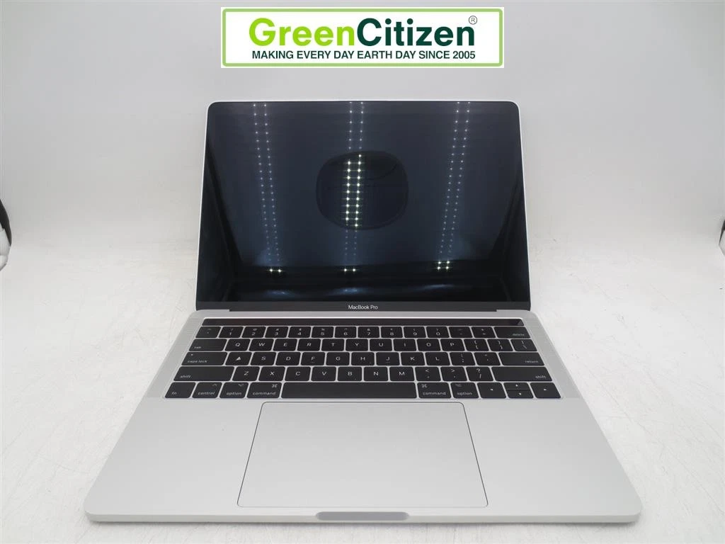 Preços baixos em Apple MacBook Pro 13 em 2017 | eBay