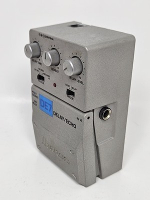 s-l400.jpg