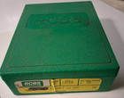 RCBS 45 Colt RN SWC 2 Die Set - P/N 19108 — photo 1