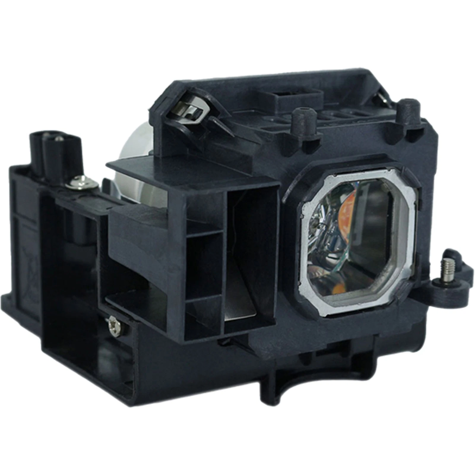 NEC AL Series Lamp & Housing - Thumbnail 2