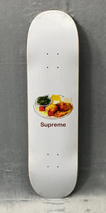 Supreme Chicken Dinner | eBay