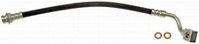 Dorman H620424 Brake Hydraulic Hose fits Buick Pontiac models