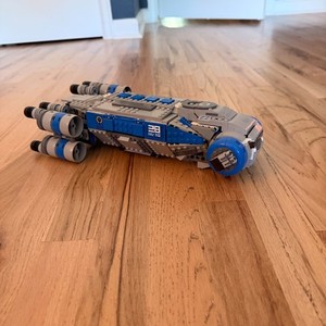 Lego 75293 | eBay
