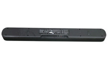 Sennheiser AMBEO SB02M Soundbar Plus 7.1.4 Channel Soundbar- Free Shipping.